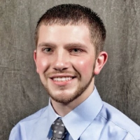 Matt McMillan