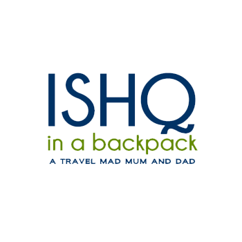 ISHQ.png