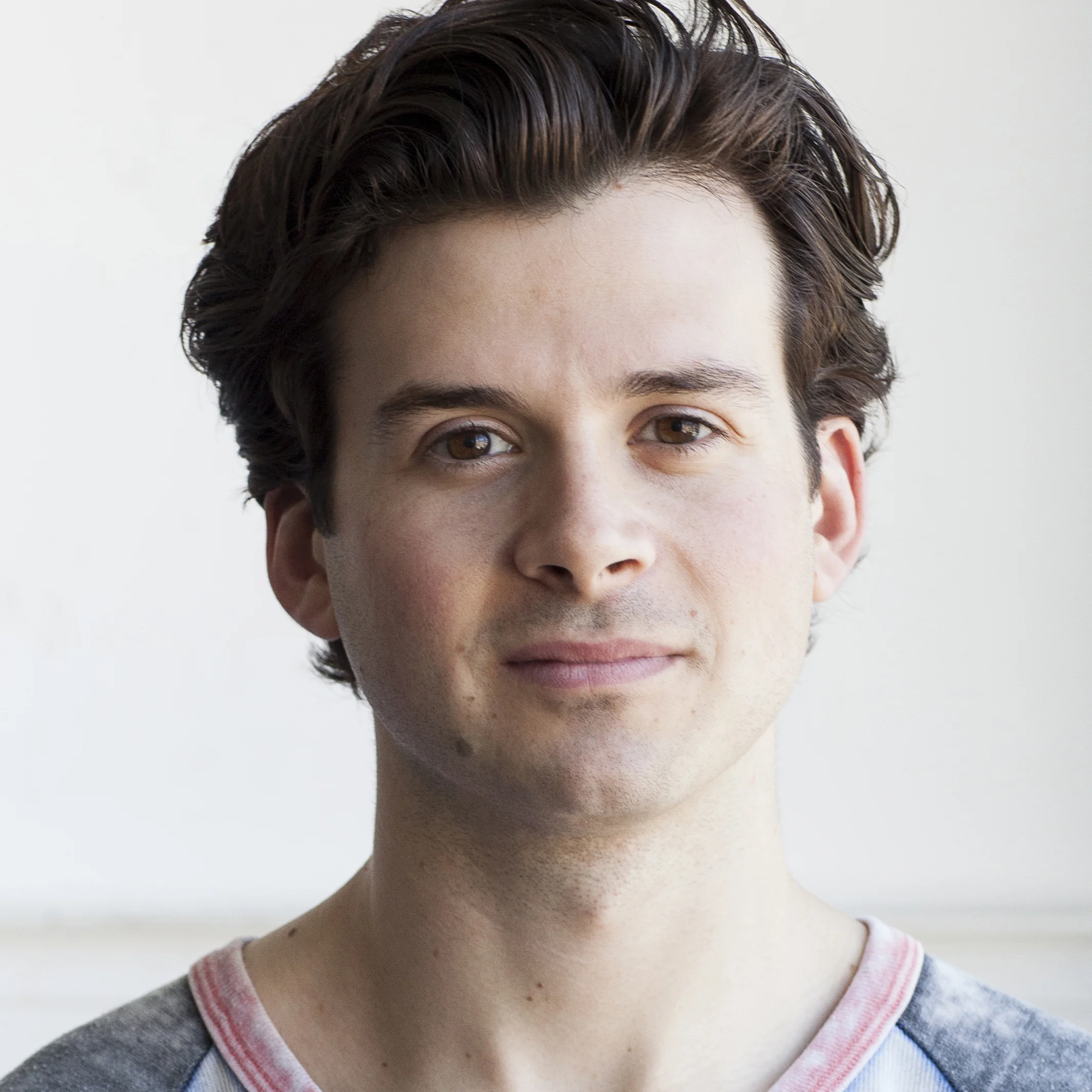 Japhet Balaban