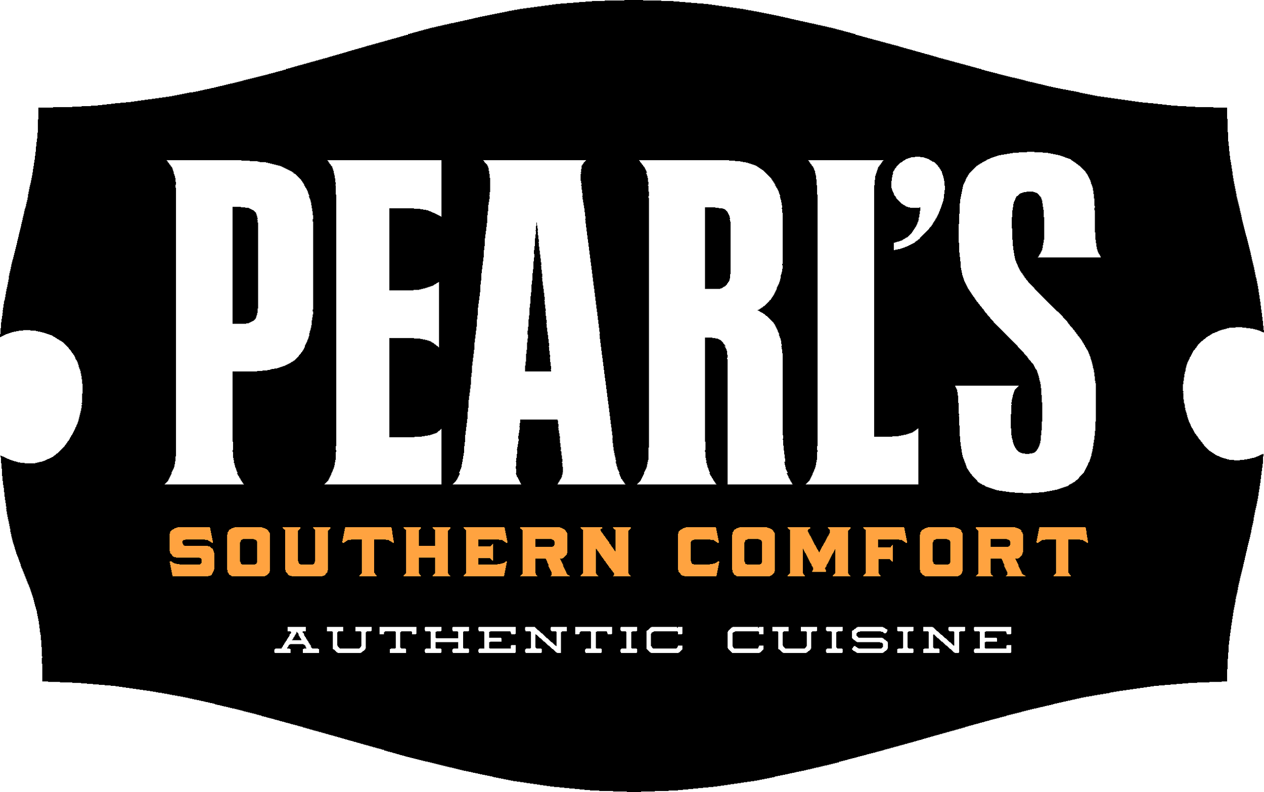 Pearl's Southern Comfort