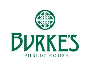 Burke's Public House