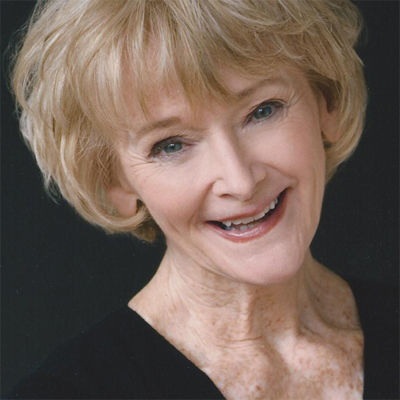 Juila Siple.jpg