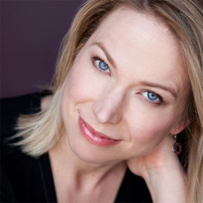 Kendra Thulin