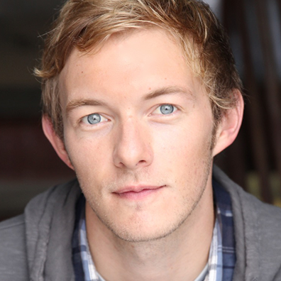 Brett Schneider
