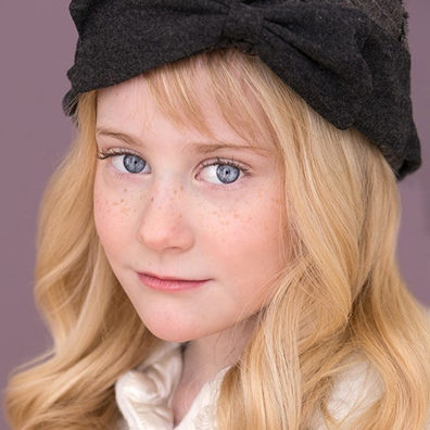 Kylie Sullivan