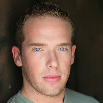 Tim Musachio