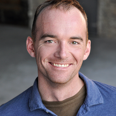 John Byrnes