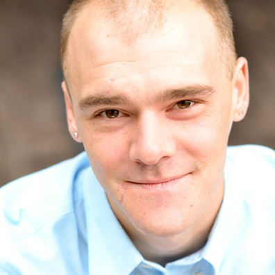 Chris Chmelik