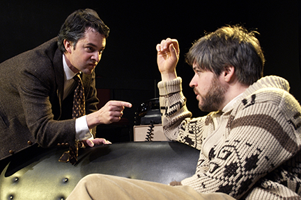 Otherwise Engaged 3.png