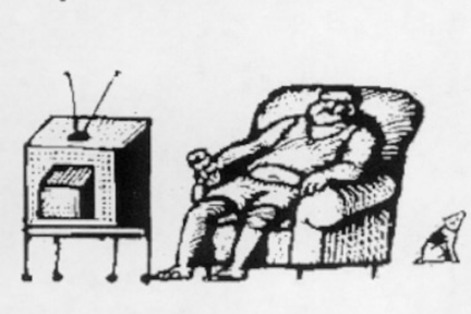 Life During Wartime