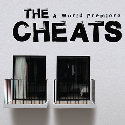 Cheats Square.png