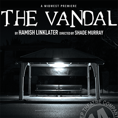 Vandal Square.png