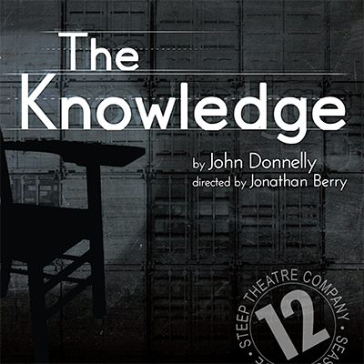 Knowledge Square.png