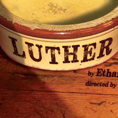 Luther Square.png