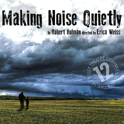 Noise Square.png