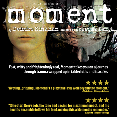 Moment Square.png