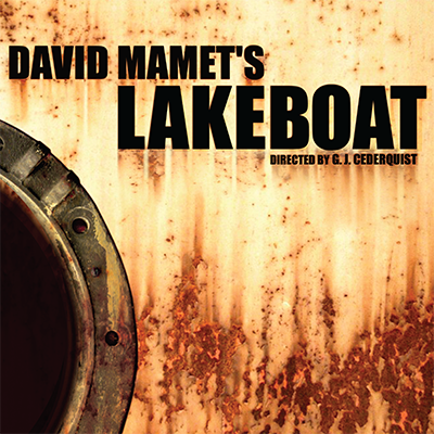 Lakeboat Square.png