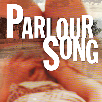 Parlour Square.png