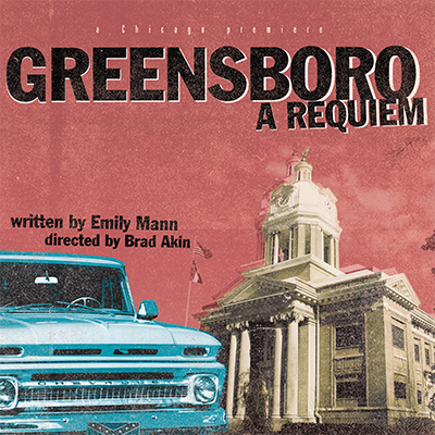Greens Square.png