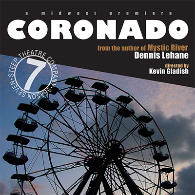 Coronado Square.png