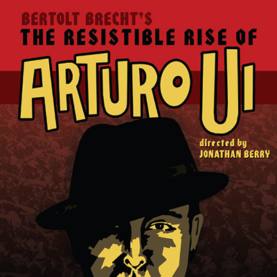 Arturo Square.png