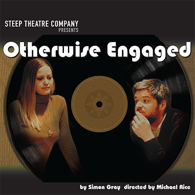 Engaged Square.png