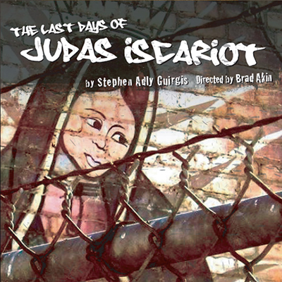Judas Square.png