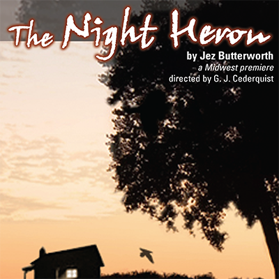 Night Heron Square.png