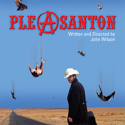 Pleasanton Square.png
