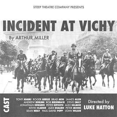 Vichy Square.png