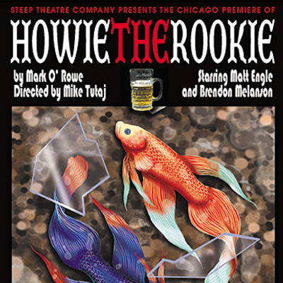 Howie Square.png