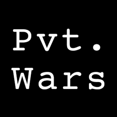 Pvt Square.png
