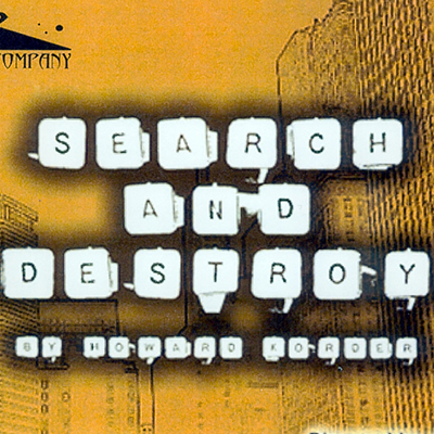 Search Square.png