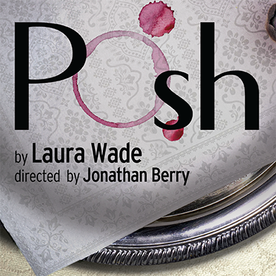Posh Square.png