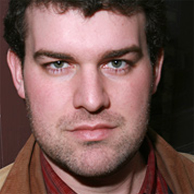 Brad Akin, Director