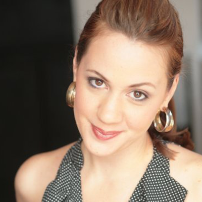 Dana Black