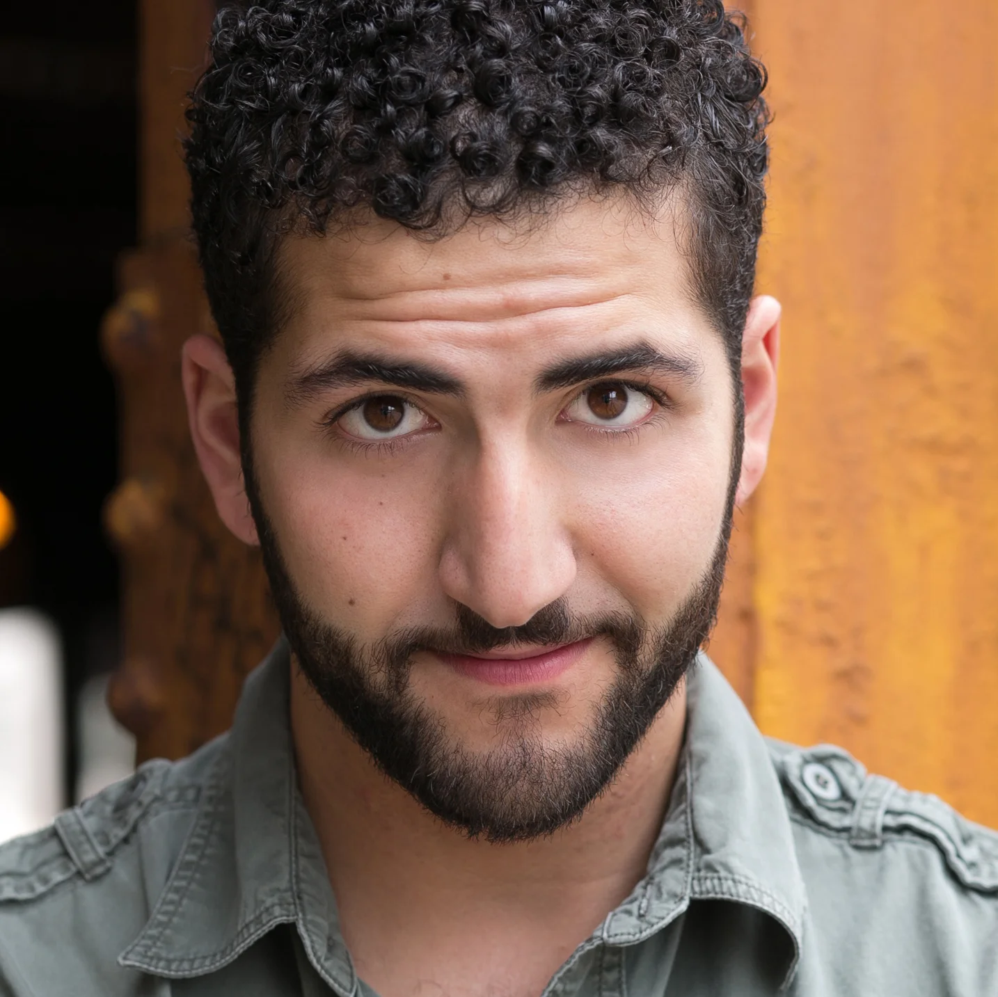 Tommy Malouf