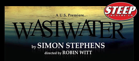 WastwaterLogo.jpg