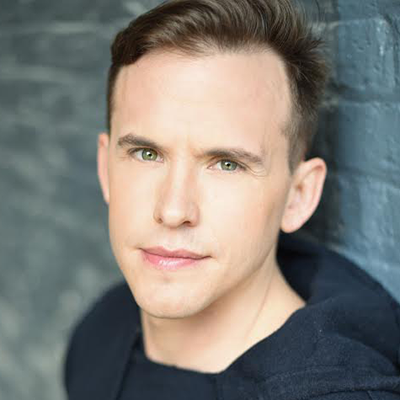 Nick Horst