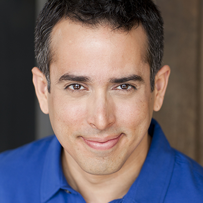 Miguel Nunez