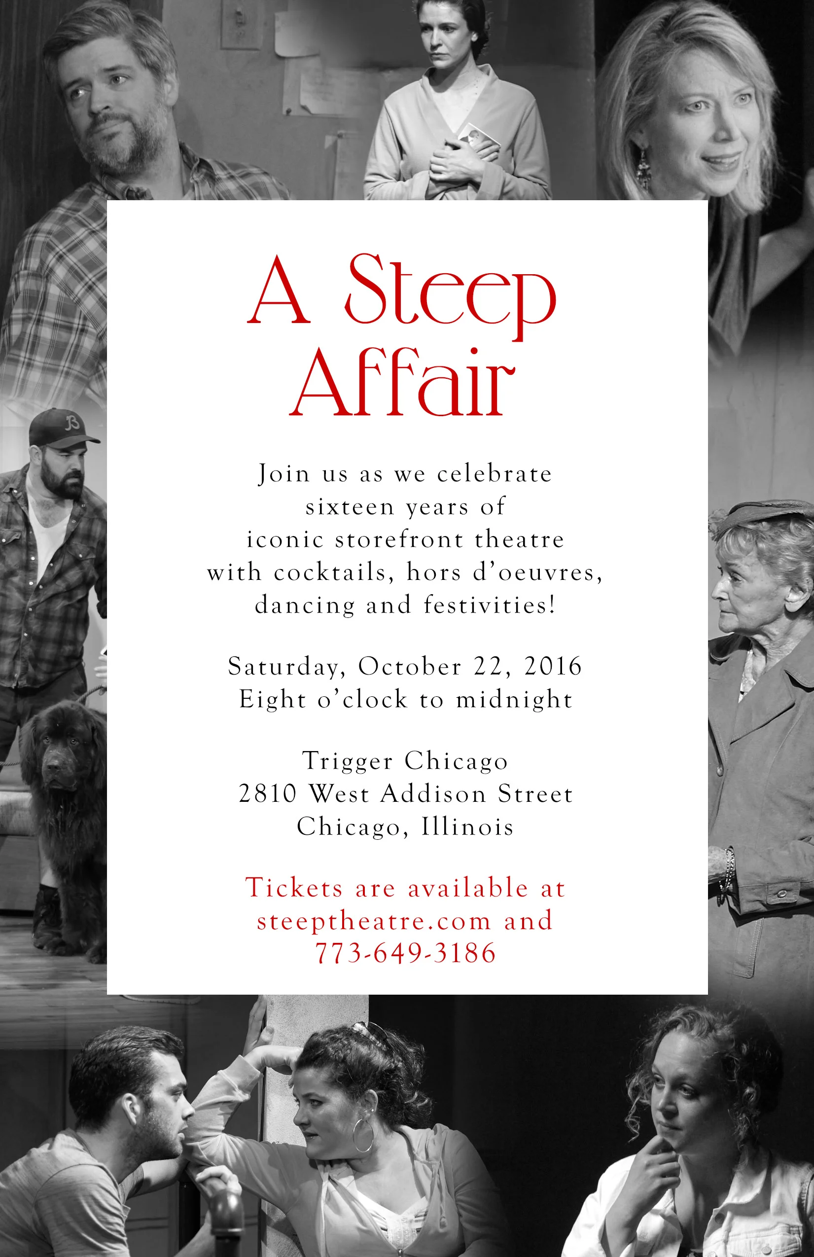Affair E-Invitation.jpg