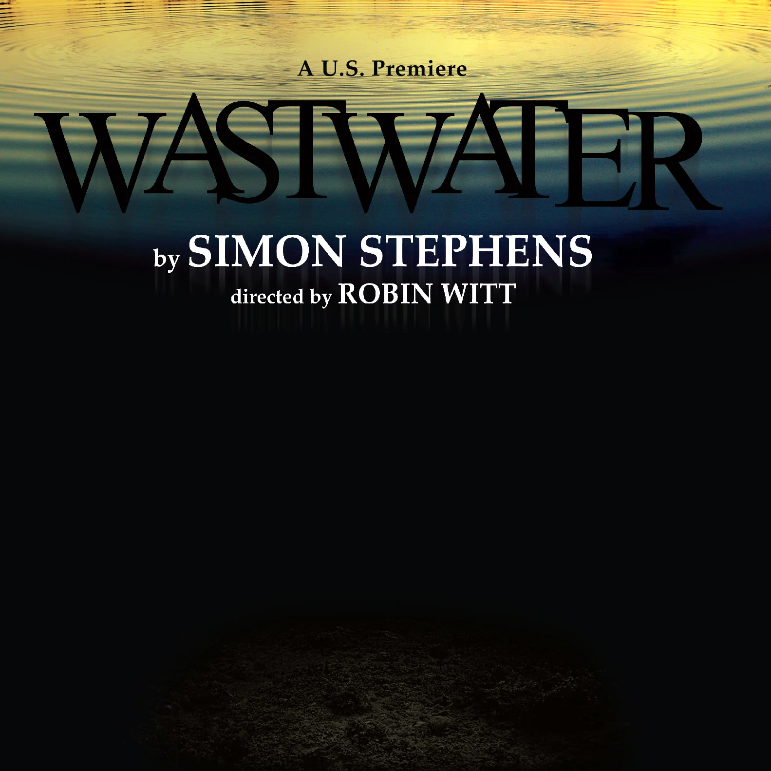 wastwater_square.jpg
