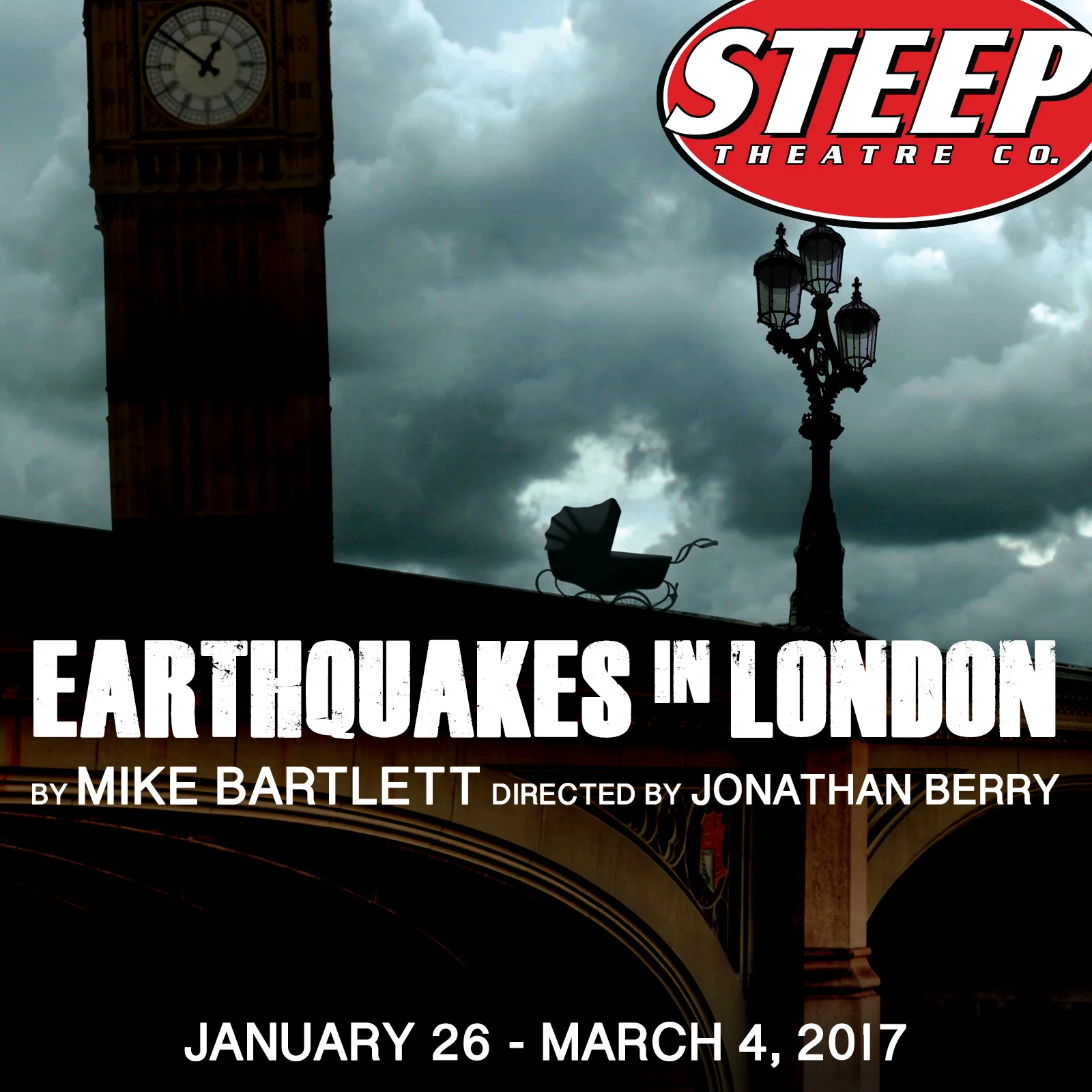 quakes_profile_image.jpg
