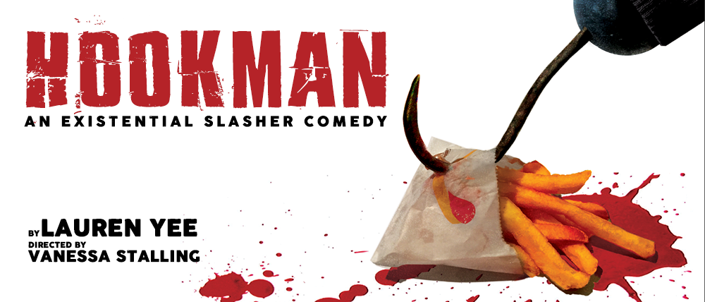 hookman_website.png