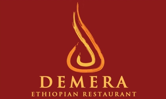 Demera Ethiopian Restaurant