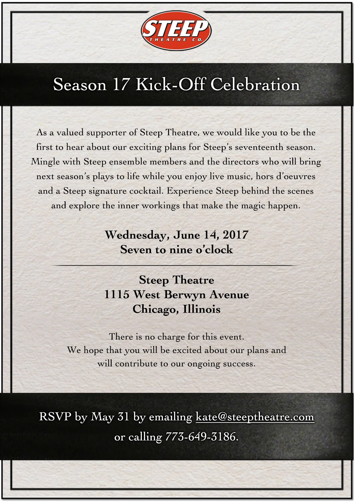 Season 17 Invitation.jpg