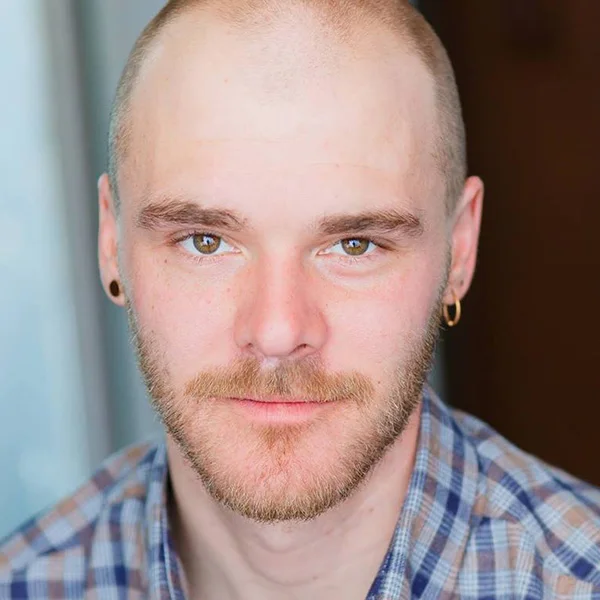Chris Chmelik
