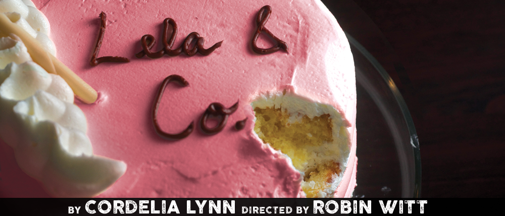 lela_website.png