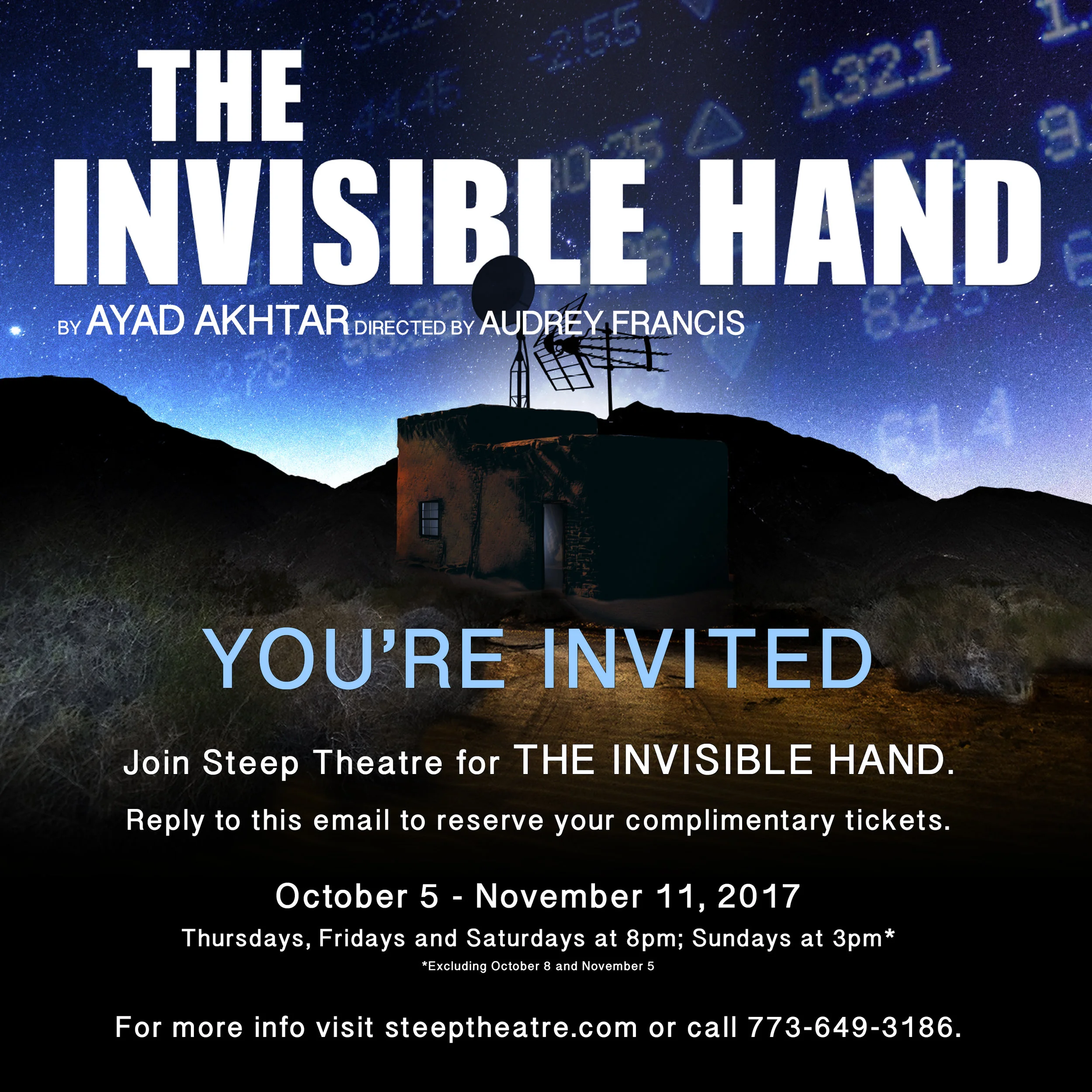 Invitation.jpg