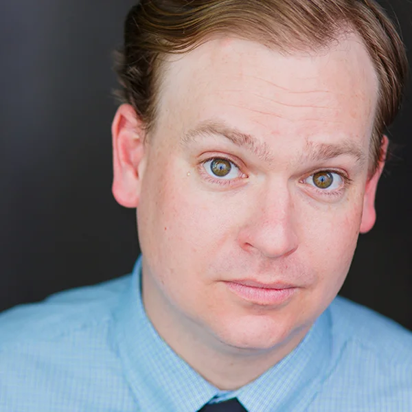 Nate Whelden